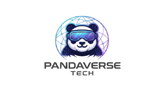 Pandaverse